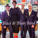 The Black &amp; Blues Band