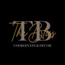 The Bliss &amp; Co LLC