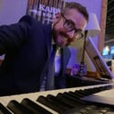 The Blue Note Collective