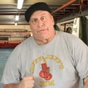 The Bob Nelson Comedy Show