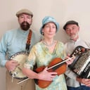 The Bold Deniers Band
