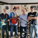 The Boomers