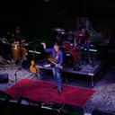 The Bootleggers Music Group