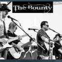 The Bounty