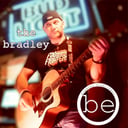 The Bradley