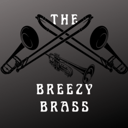 The Brassy Breeze
