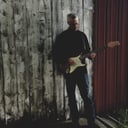 The Brenton Sterling Band