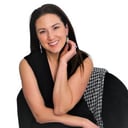 The Broadway Dietitian