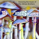 The Brothers Project