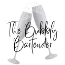 The Bubbly Bartender