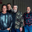 The Bullets