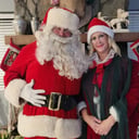 The Cajun Kris Kringle
