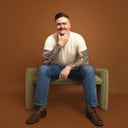The Caleb Rains Band