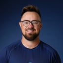 Austin Hanson, Christian leadership speaker