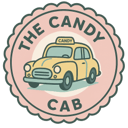 The Candy Cab