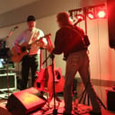 The Capital Classic Rockers
