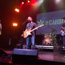 The Carbonics (indie rock band)