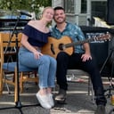 The Casey and Dave Duo