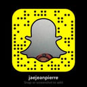 The Cash Kasanova Takeover