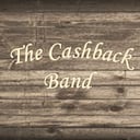 The Cashback Band