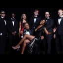The Celebration Band