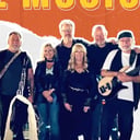 The Chain - A Fleetwood Mac Experience