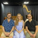 The Chamberfolk