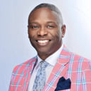 The Champion's Mind Leadership Success