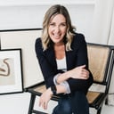 Shannon Talbot