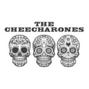 The Cheecharones