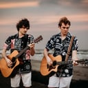 The Cheeney Brothers