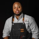 The Chef Kaius Xperience