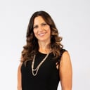 The Child Care Business Coach