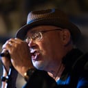 The Chuck Brewer Band