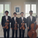 The Classical Quartet
