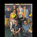 The Clubs