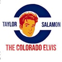 The Colorado Elvis