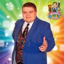 The Coloring Magician