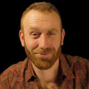 The Comedic Musings of Matt Weir