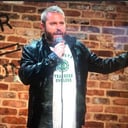 Greg Studley's Comedy Extravaganza