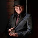 The Comedy Magic of Danny Hamill