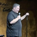 The comedy stylings of Jeff Azzopardi