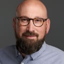 The Compassionate Disrupter