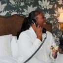 The Concierge Collective
