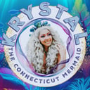 The Connecticut Mermaid