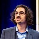 Brian Miller: Human Connection Speaker