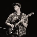 The Connor Terrones Collective