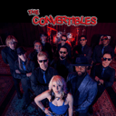 The Convertibles
