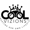 The C.O.O.L Vizions Group, LLC