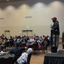 The C.O.P.E Method